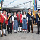 Lochauer Dorffest 2011 NACH _5__jpg-1312140301