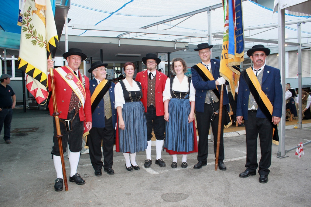 Lochauer Dorffest 2011 NACH _5__jpg-1312140301