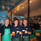Lochauer Dorffest 2011 NACH _23__jpg-1312140555