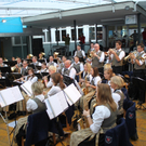 Lochauer Dorffest 2011 NACH _11__jpg-1312140387