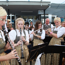 Lochauer Dorffest 2011 NACH _14__jpg-1312140433
