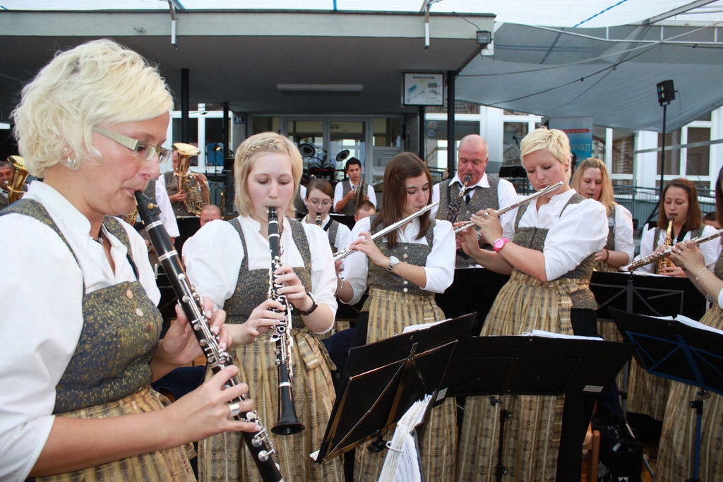 Lochauer Dorffest 2011 NACH _14__jpg-1312140433