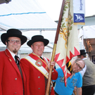 Lochauer Dorffest 2011 NACH _6__jpg-1312140314