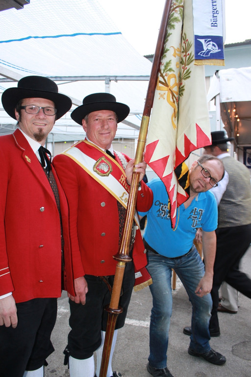 Lochauer Dorffest 2011 NACH _6__jpg-1312140314