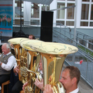 Lochauer Dorffest 2011 NACH _9__jpg-1312140356