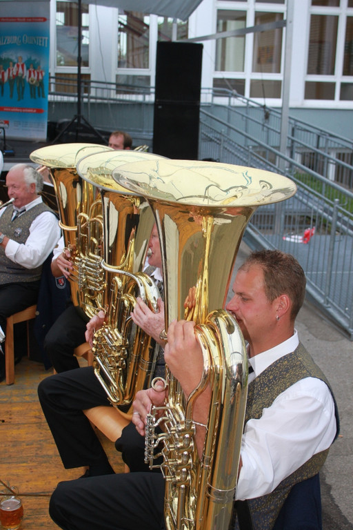 Lochauer Dorffest 2011 NACH _9__jpg-1312140356