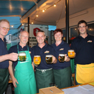 Lochauer Dorffest 2011 NACH _22__jpg-1312140542