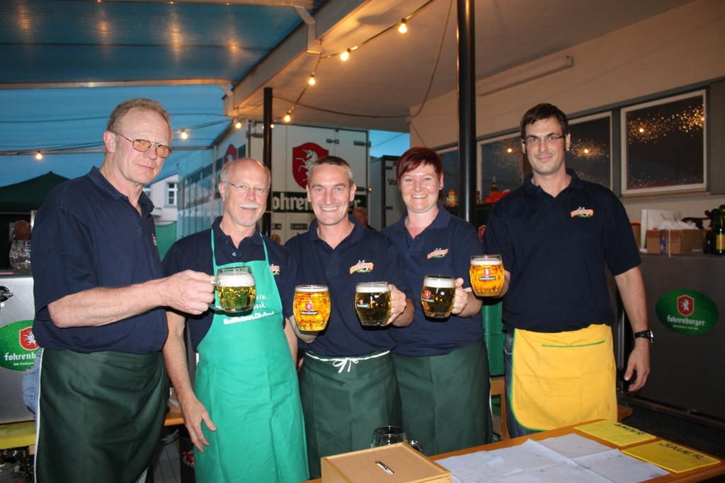 Lochauer Dorffest 2011 NACH _22__jpg-1312140542