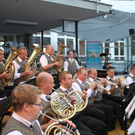 Lochauer Dorffest 2011 NACH _18__jpg-1312140493