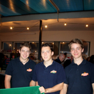 Lochauer Dorffest 2011 NACH _21__jpg-1312140529