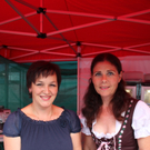 Lochauer Dorffest 2011 NACH _57__jpg-1312140987