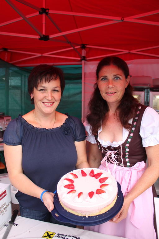 Lochauer Dorffest 2011 NACH _57__jpg-1312140987