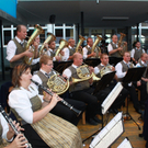 Lochauer Dorffest 2011 NACH _15__jpg-1312140448