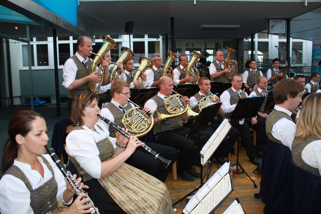 Lochauer Dorffest 2011 NACH _15__jpg-1312140448