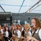 Lochauer Dorffest 2011 NACH _17__jpg-1312140478