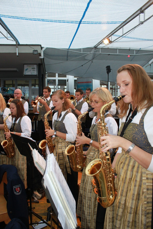Lochauer Dorffest 2011 NACH _17__jpg-1312140478