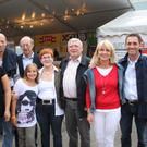 Lochauer Dorffest 2011 NACH _58__jpg-1312141000