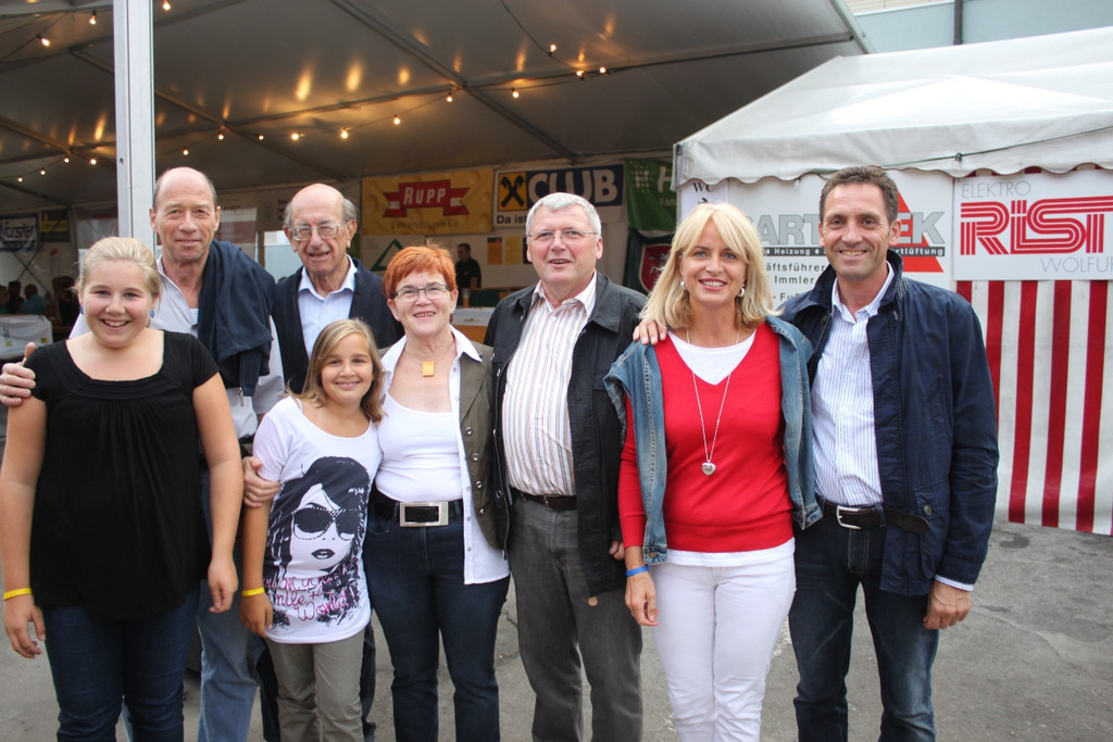 Lochauer Dorffest 2011 NACH _58__jpg-1312141000