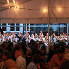 Lochauer Dorffest 2011 NACH _24__jpg-1312140568