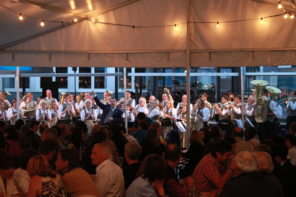 Lochauer Dorffest 2011 NACH _24__jpg-1312140568