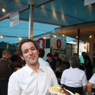 Lochauer Dorffest 2011 NACH _20__jpg-1312140518