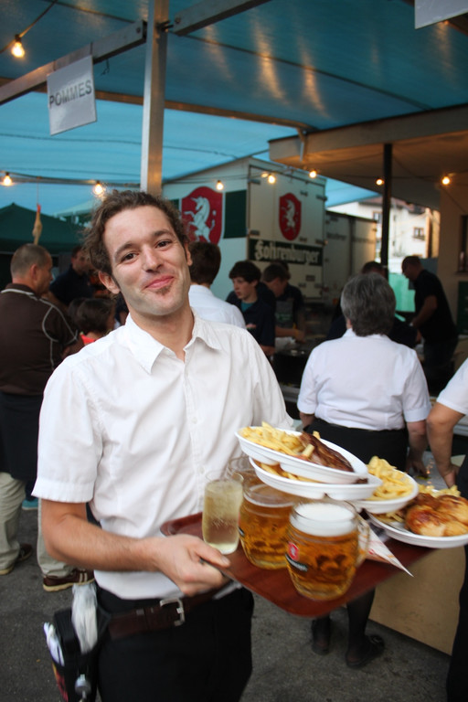 Lochauer Dorffest 2011 NACH _20__jpg-1312140518