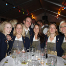 Lochauer Dorffest 2011 NACH _28__jpg-1312140619