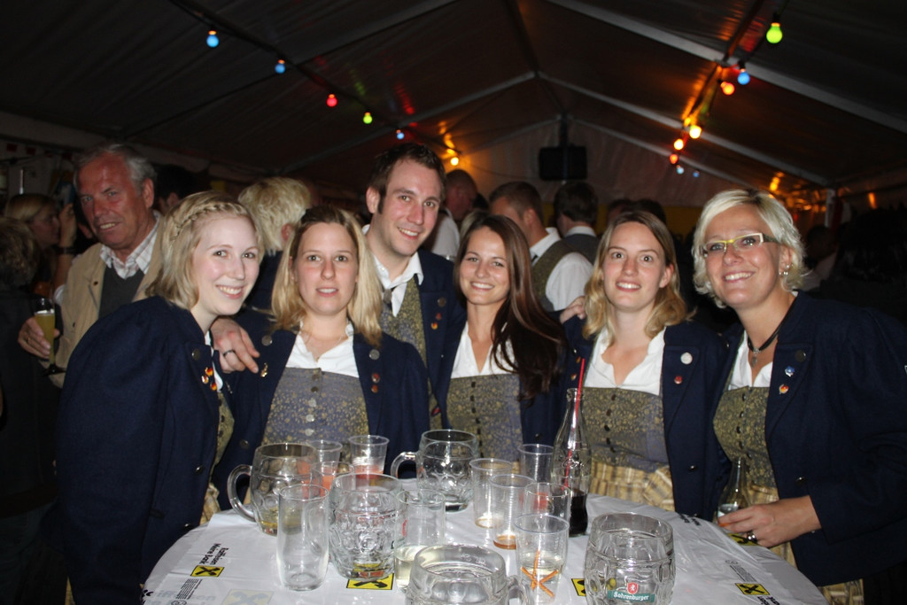 Lochauer Dorffest 2011 NACH _28__jpg-1312140619