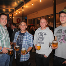 Lochauer Dorffest 2011 NACH _25__jpg-1312140582