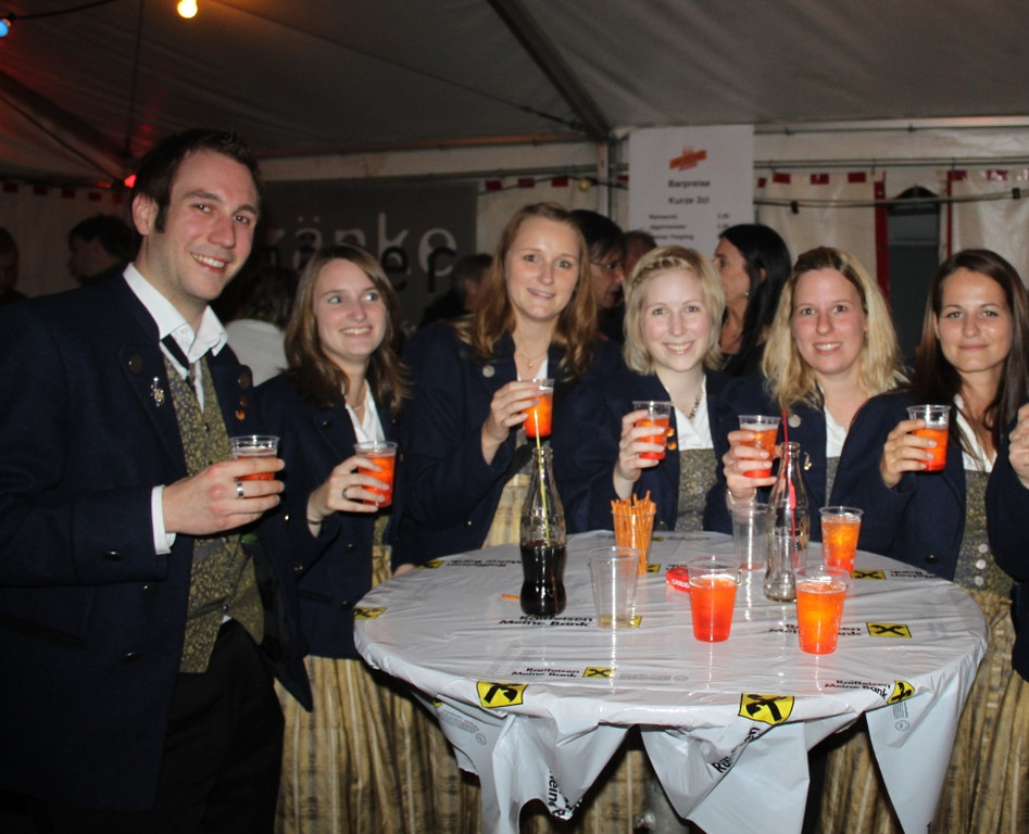 Lochauer Dorffest 2011 NACH _29__jpg-1312140629