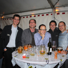 Lochauer Dorffest 2011 NACH _30__jpg-1312140641