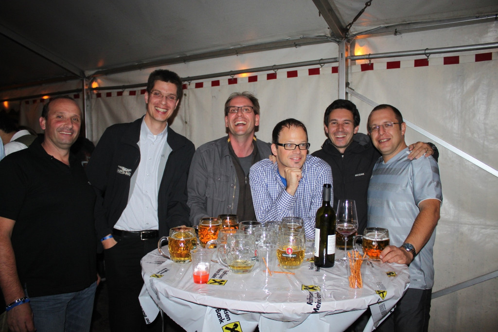 Lochauer Dorffest 2011 NACH _30__jpg-1312140641
