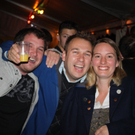 Lochauer Dorffest 2011 NACH _32__jpg-1312140664