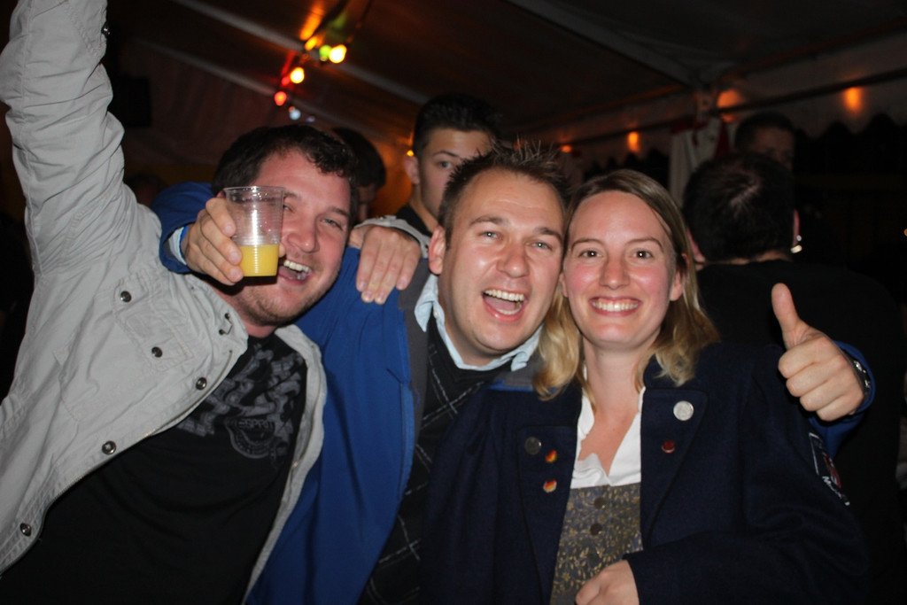 Lochauer Dorffest 2011 NACH _32__jpg-1312140664