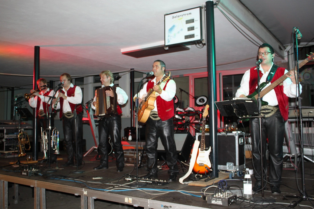 Lochauer Dorffest 2011 NACH _31__jpg-1312140654