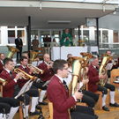 Lochauer Dorffest 2011 NACH _33__jpg-1312140679