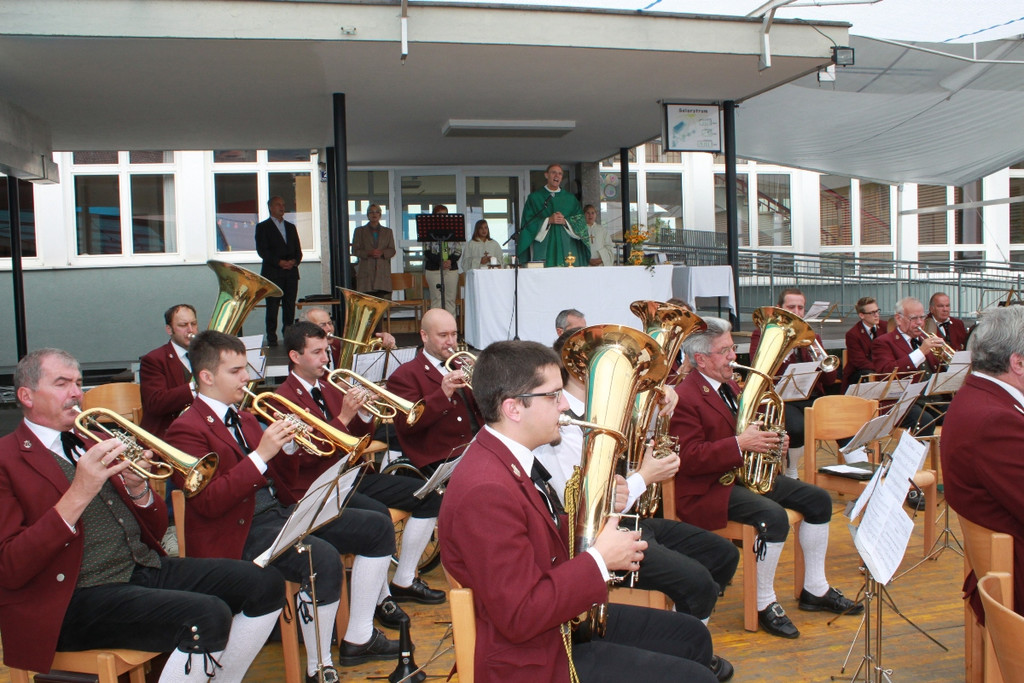 Lochauer Dorffest 2011 NACH _33__jpg-1312140679