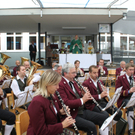 Lochauer Dorffest 2011 NACH _34__jpg-1312140694