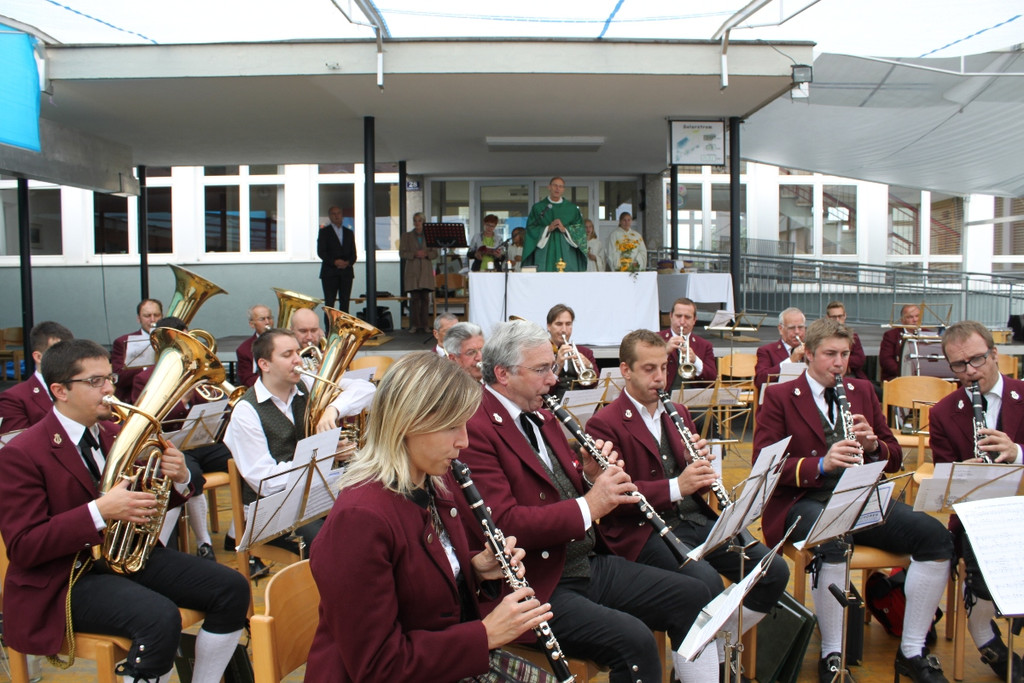 Lochauer Dorffest 2011 NACH _34__jpg-1312140694