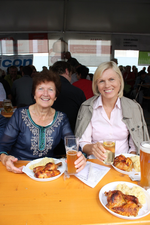 Lochauer Dorffest 2011 NACH _36__jpg-1312140717
