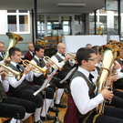 Lochauer Dorffest 2011 NACH _38__jpg-1312140745