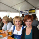 Lochauer Dorffest 2011 NACH _37__jpg-1312140730