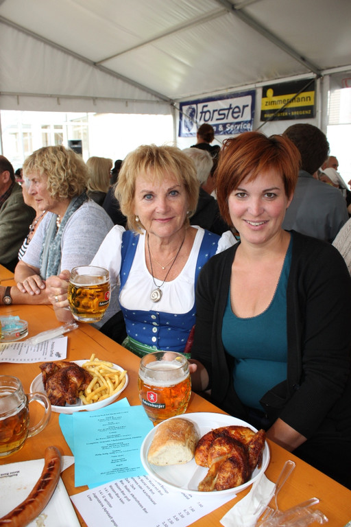 Lochauer Dorffest 2011 NACH _37__jpg-1312140730