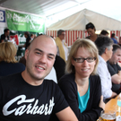 Lochauer Dorffest 2011 NACH _39__jpg-1312140756
