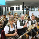 Lochauer Dorffest 2011 NACH _44__jpg-1312140827