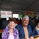 Lochauer Dorffest 2011 NACH _40__jpg-1312140769