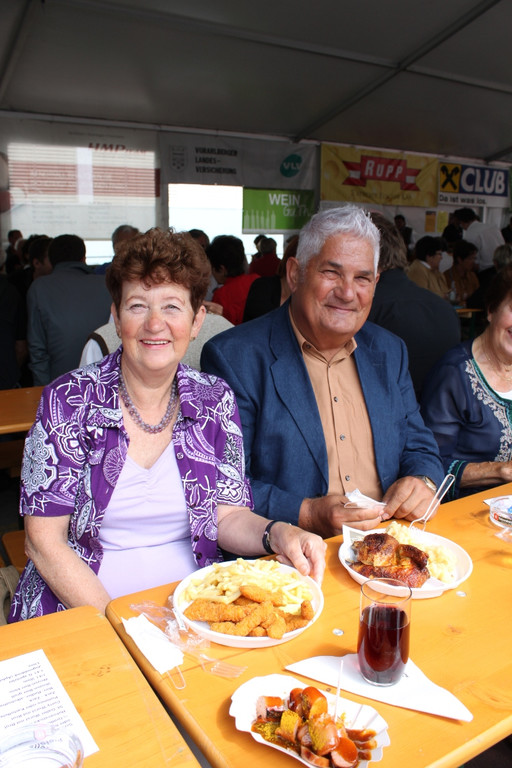 Lochauer Dorffest 2011 NACH _40__jpg-1312140769
