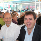 Lochauer Dorffest 2011 NACH _41__jpg-1312140780