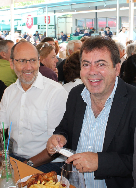 Lochauer Dorffest 2011 NACH _41__jpg-1312140780
