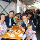 Lochauer Dorffest 2011 NACH _42__jpg-1312140795